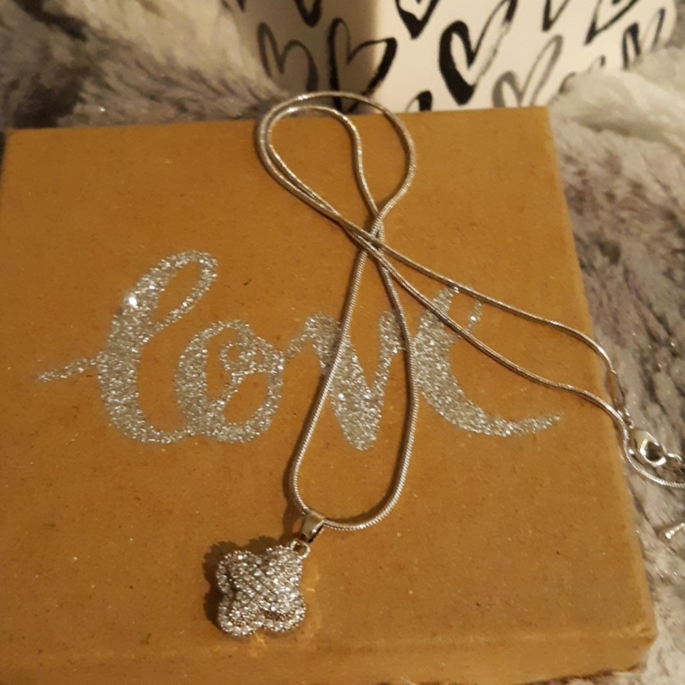 Nikola Valenti necklace - Picture 2 of 2